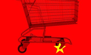 As multinacionais chinesas estão a comprar o mundo?