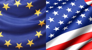 O Acordo de Comércio Livre União Europeia – EUA em debate na CCIP, 25 de junho às 16h00