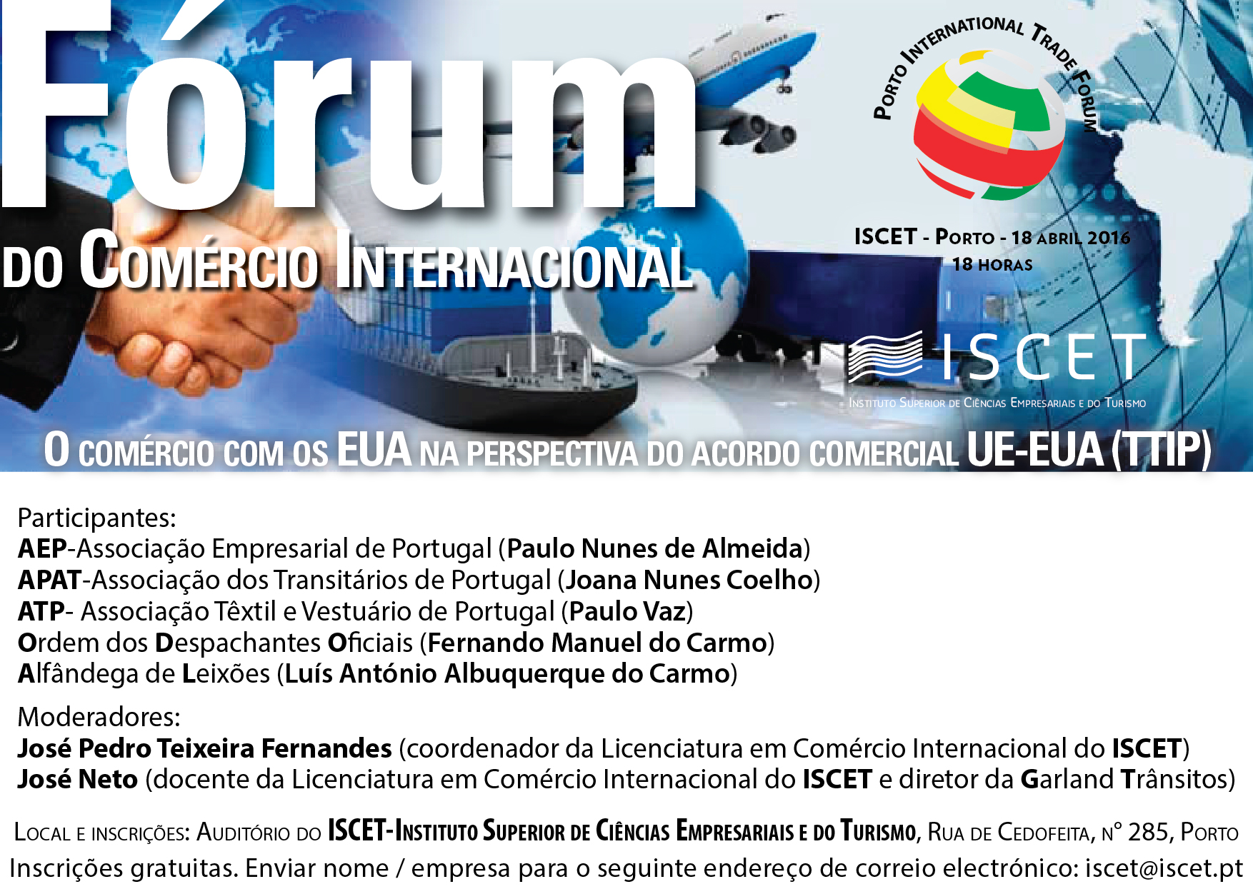 Forum do Comercio Internacional150dpi-02