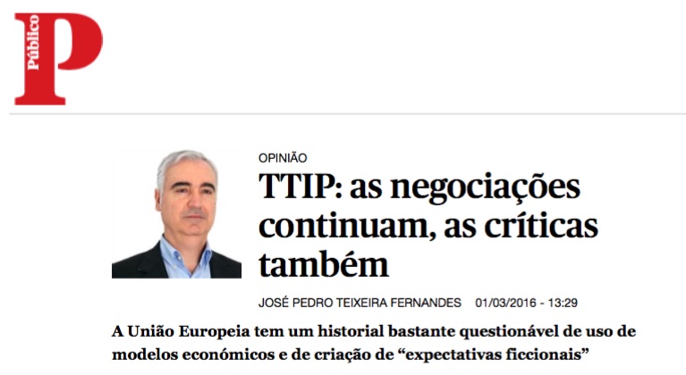 Público-TTIP-negociações