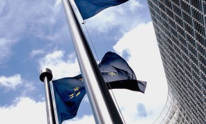 Brexit: a União Europeia entre a integração e a fragmentação