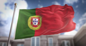 Os sucessos da economia portuguesa vistos pela imprensa de Espanha