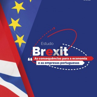 Brexit: as consequências para a economia e as empresas portuguesas