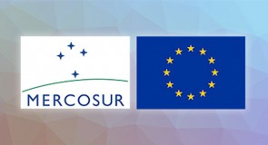 ‘Não’ da Áustria ameaça acordo UE-Mercosul