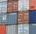 Como a “crise dos contentores” está a afectar o comércio internacional