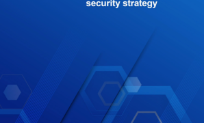 A nova estratégia de segurança económica da União Europeia